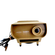 Sawyers View Master 30 Standard Projector - $22.77