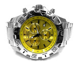 Invicta Wrist watch 6415 246169 - $89.00