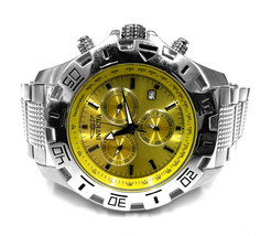 Invicta Wrist watch 6415 246169 - £70.88 GBP