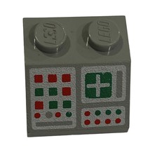 Item image 1