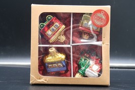 Item image 1