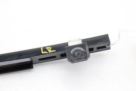 06-13 MERCEDES-BENZ W251 R350 REAR LEFT DRIVER VENT WINDOW MOLDING TRIM E0553 image 7