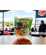 Shrek #9 Candy Caddy Game Toy NIP Burger King Kids Club Toy 2001 Disney - $15.26 CAD