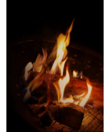 Casting in 24 Hours: Revenge Spell Conjurer / Seek justice / Restore Sta... - €19,20 EUR