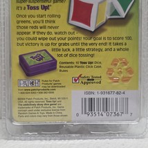 Item image 8
