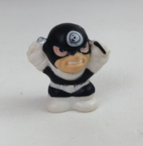 Marvel Universe The Punisher 1&quot; Squinkie Collectible - £3.80 GBP