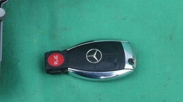 07 Mercedes ML320 CDI DIESEL ECU ECM Engine Control Unit Module EIS A6421506179 image 5