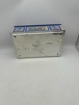 Item image 14