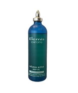 Elemis Cellutox Active Body Oil Body Cleansing Oil 3.3 oz 85% Remaining ... - $33.76 CAD