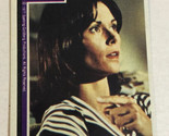 Charlie’s Angels Trading Card 1977 #153 Kate Jackson - $2.48