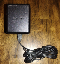 Bose Ac Power Adapter Only Wave Connect Kit For I Pod Model 97PS-030 - £14.95 GBP