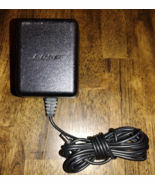 Bose AC POWER ADAPTER ONLY Wave Connect Kit For iPod Model 97PS-030 - $19.99