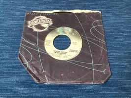 Pointer Sisters Im So Excited Original 1983 Vinyl 45 Record 920A - $9.70