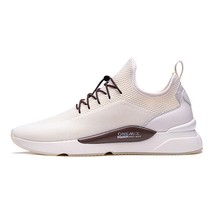 ONEMIX Men Sneaker Running Walking Outdoor Shoes Man Air Cushion Mesh Lightweigh - £58.23 GBP
