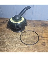 Valve Top Assembly 1.5&quot; HiFlow 6-Way Valve for Pentair Sand Dollar Filte... - $918.05 MXN