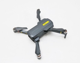 Vantop Snaptain P30 Foldable GPS Drone READ image 8