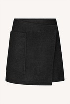 Samsoe - Women&#39;s Inez Skirt - £68.96 GBP