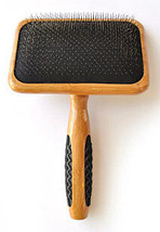 BASS Pet Groomer Wire Palm Brush - €54,15 EUR