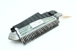 2007-2009 LEXUS IS250 IS350 OEM FACTORY PIONEER RADIO AMP AMPLIFIER H1408 image 12