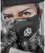 Mask Protector Z02 - $1,008.93 MXN