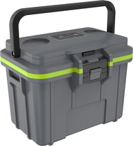 Pelican 8 Quart Personal Lunch Box Cooler - £68.37 GBP