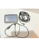 Tom Tom XXL N14644 USA Canada Preowned Tested Bundle W Case Navigation GPS - $15.99 CAD