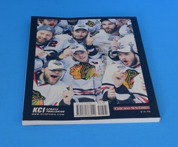 Item image 14