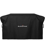 Blackstone 5483 Griddle Cover Fits 28 inches Griddle Cooking Station wit... - $89.33 CAD