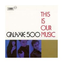 This Is Our Music [Vinyl] - £32.15 GBP