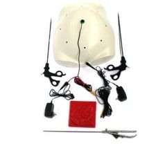 Item image 3