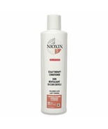Nioxin Scalp Therapy 3  10.1 Oz - $16.25