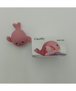Cucolby Water toys Small, portable water toys for bathtub, swimming pool... - $207.29 MXN