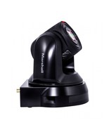 Marshall CV630-IP PTZ Camera 8 MP 30x Optical Zoom HDMI and IP Outputs B... - $35,552.26 MXN
