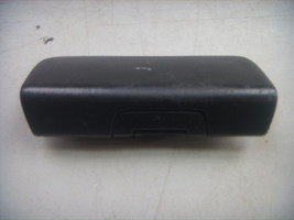 Subaru Forester 1998-2002 Left front Door Panel Pocket Lid Cover - $169.95 MXN