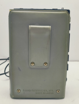 Item image 11