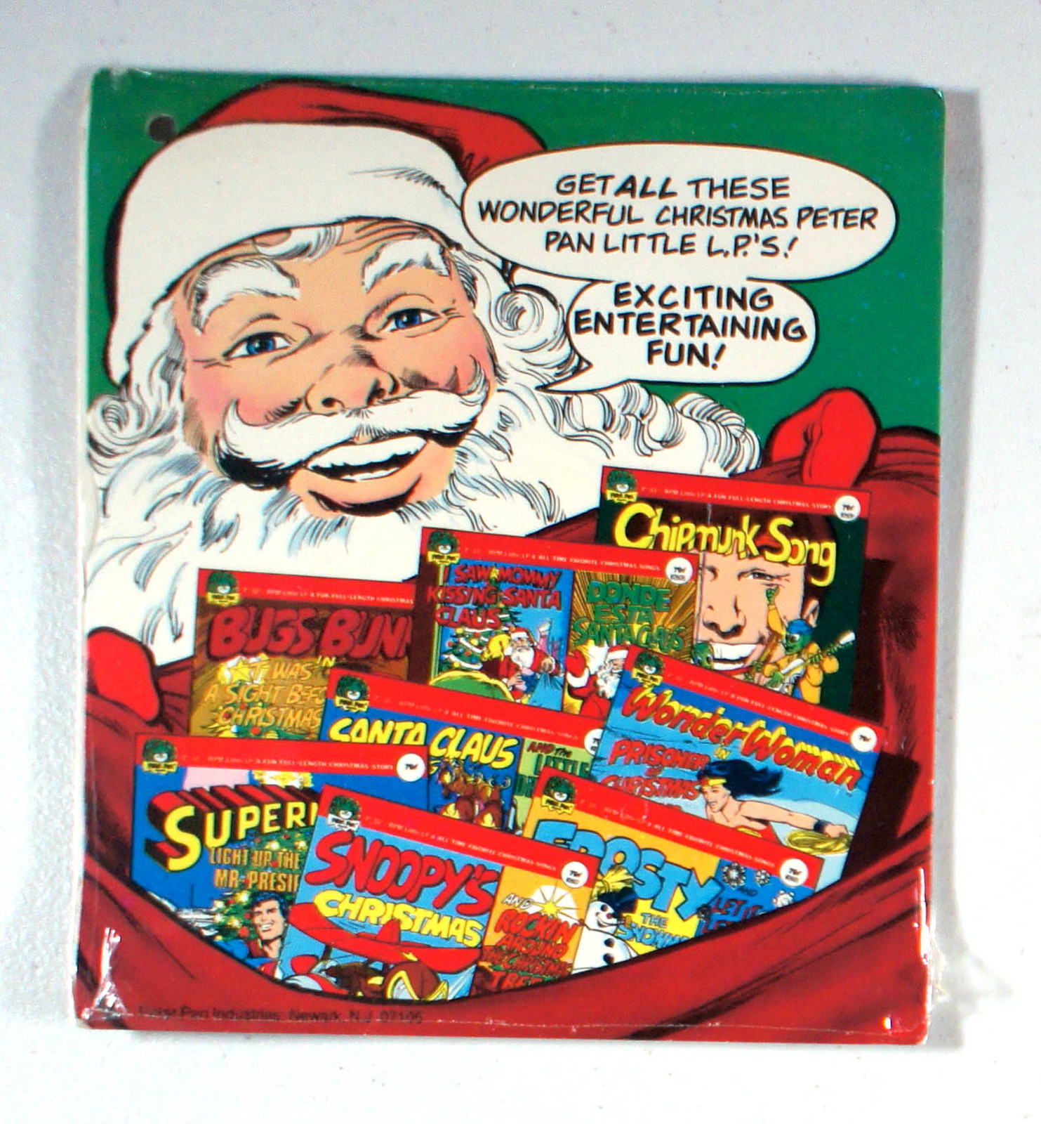 Item image 5