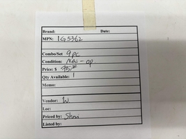 Item image 9