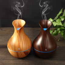 Pure enrichment mistaire ultrasonic cool mist humidifier - $15.82