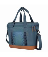 CLEVERMADE 18 CAN COOLER - $365.99 MXN