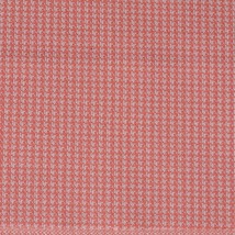 Vintage 1970&#39;s 1960&#39;s Light Orange Stretch Polyester Fabric 60&quot;x136&quot; - £108.47 GBP