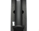 Scent New York Tower Diffuser Black - $186.99