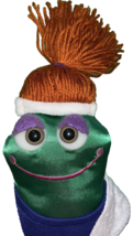 Item image 3
