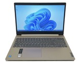 Lenovo Laptop 15iml05 359619 - $289.00