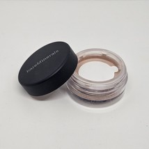 New bareMinerals Eye Shadow Eye Color In Chic Nude 53944 0.02oz Loose Powder image 2