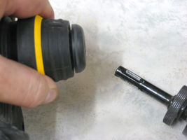 Item image 11