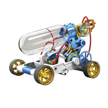  Air Power Engine Car Kit - $63.71