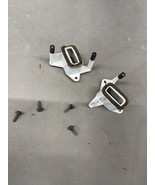 1967 FORD GALAXIE Instrument Panel Turn Signal GAUGE DASH LIGHT HOUSING ... - $22.93