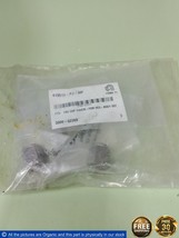 Applied Materials 3300-02269 FTG TBG CAP 1/4VCR-FEM HEX-BODY SST Lot of ... - $88.11