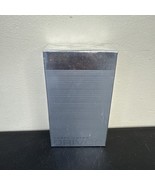 Derek Jeter Driven Cologne Avon 2.5oz Sealed 2012 EDT Spray Rare Discont... - $246.73 CAD
