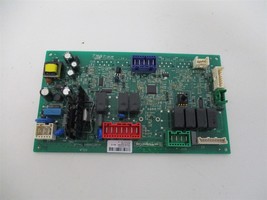 WHIRLPOOL WASHER CONTROL BOARD NO CASE PART # W10480108 - $15.00